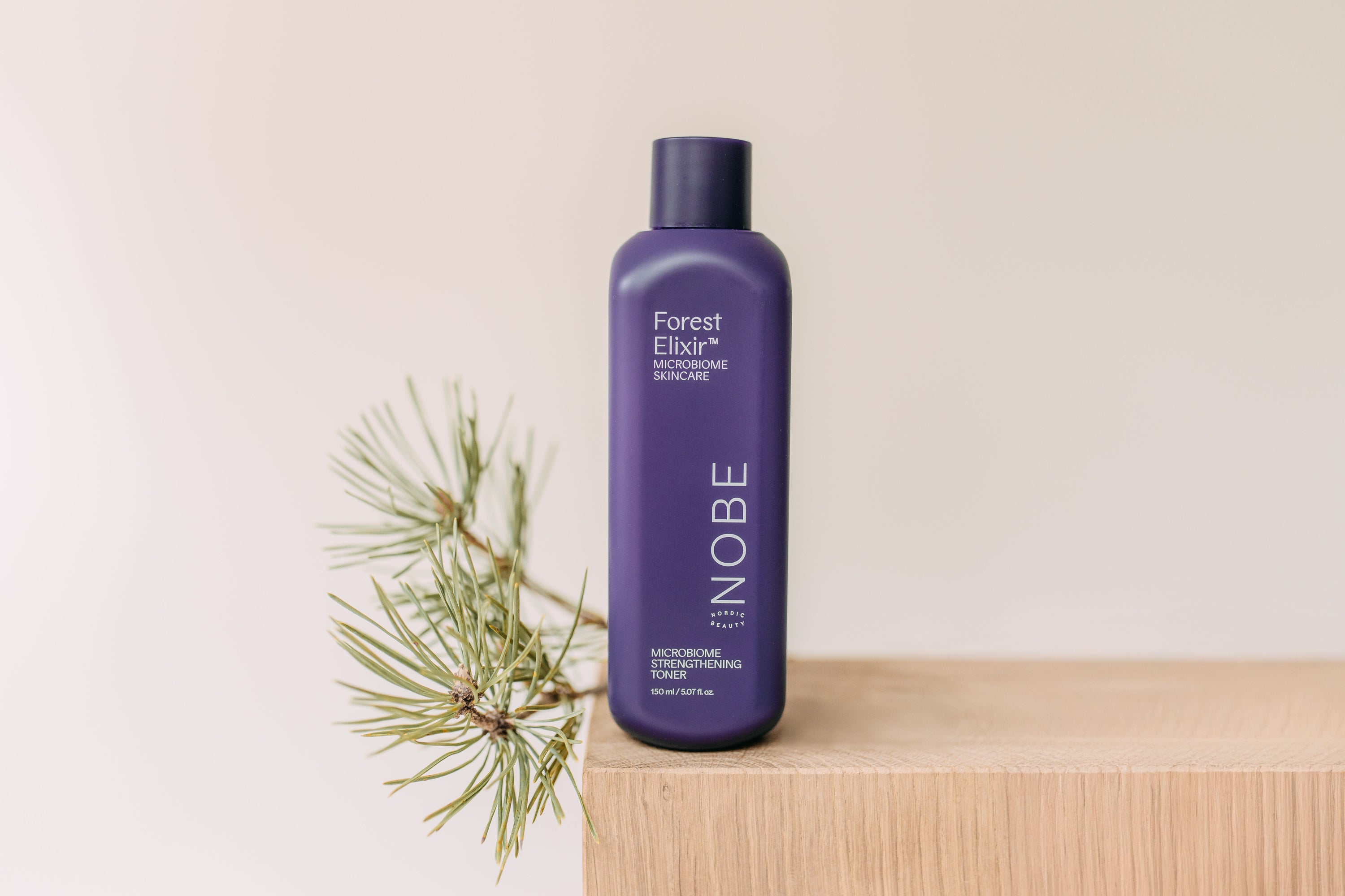 Summer Skincare: What Should You Focus On?