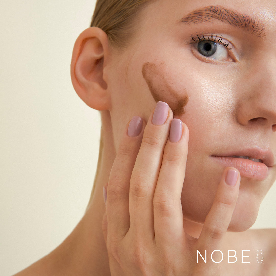 Atooppisen ihon hoito hyötyy lempeydestä - kotimainen metsämikrobi auttaa tutkitusti