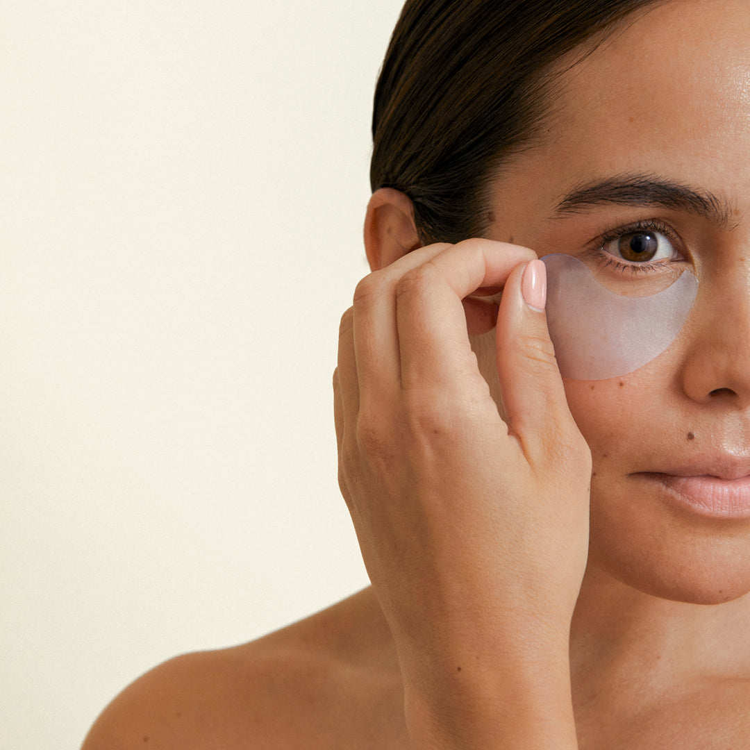 Eye Mask that Became a Hit – Here’s Why You Should Try It!