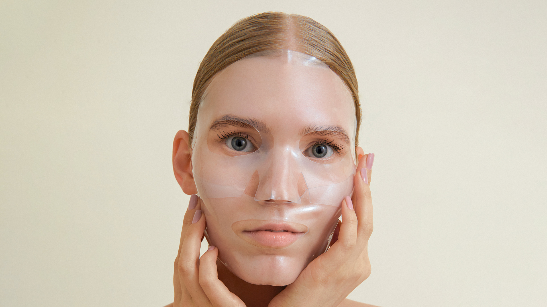 NOEVIR FACIAL SHEET MASK 18枚 フェイシァルシートマスク｜ノエビア