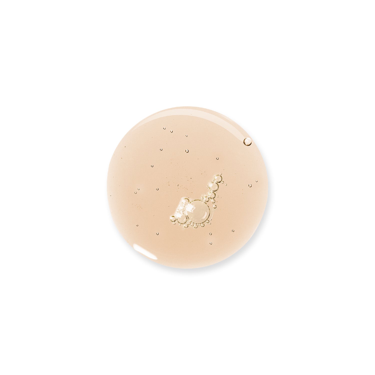 The Essential Skincare Set for Men