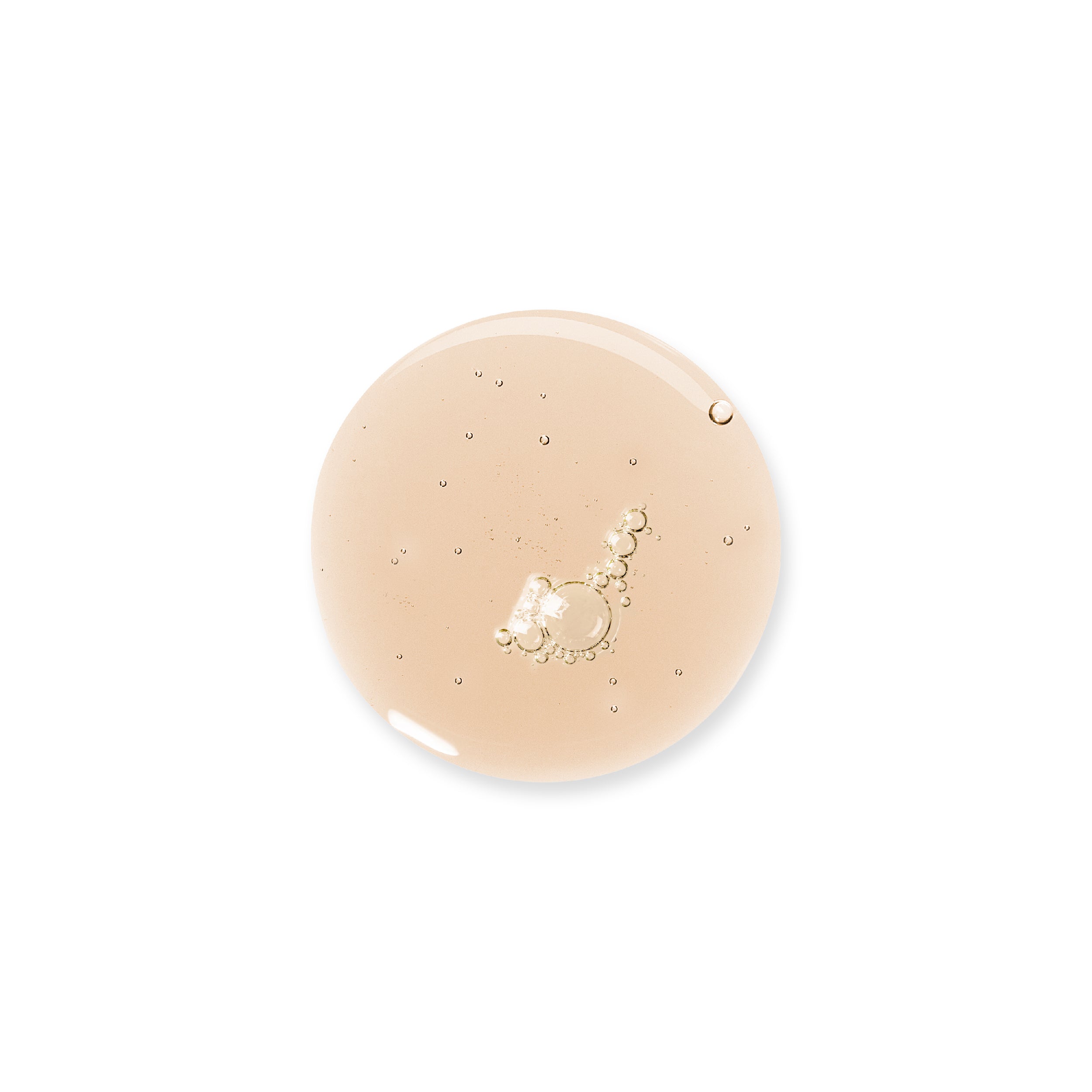 The Essential Skincare Set for Men