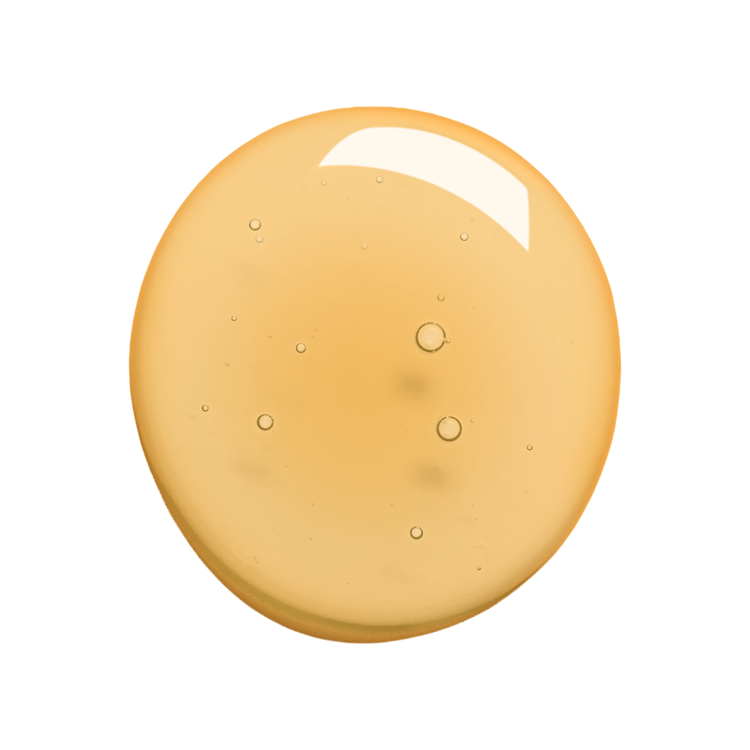 NOBE Oat Wonder® Liquid Gold Hand Wash 250ml