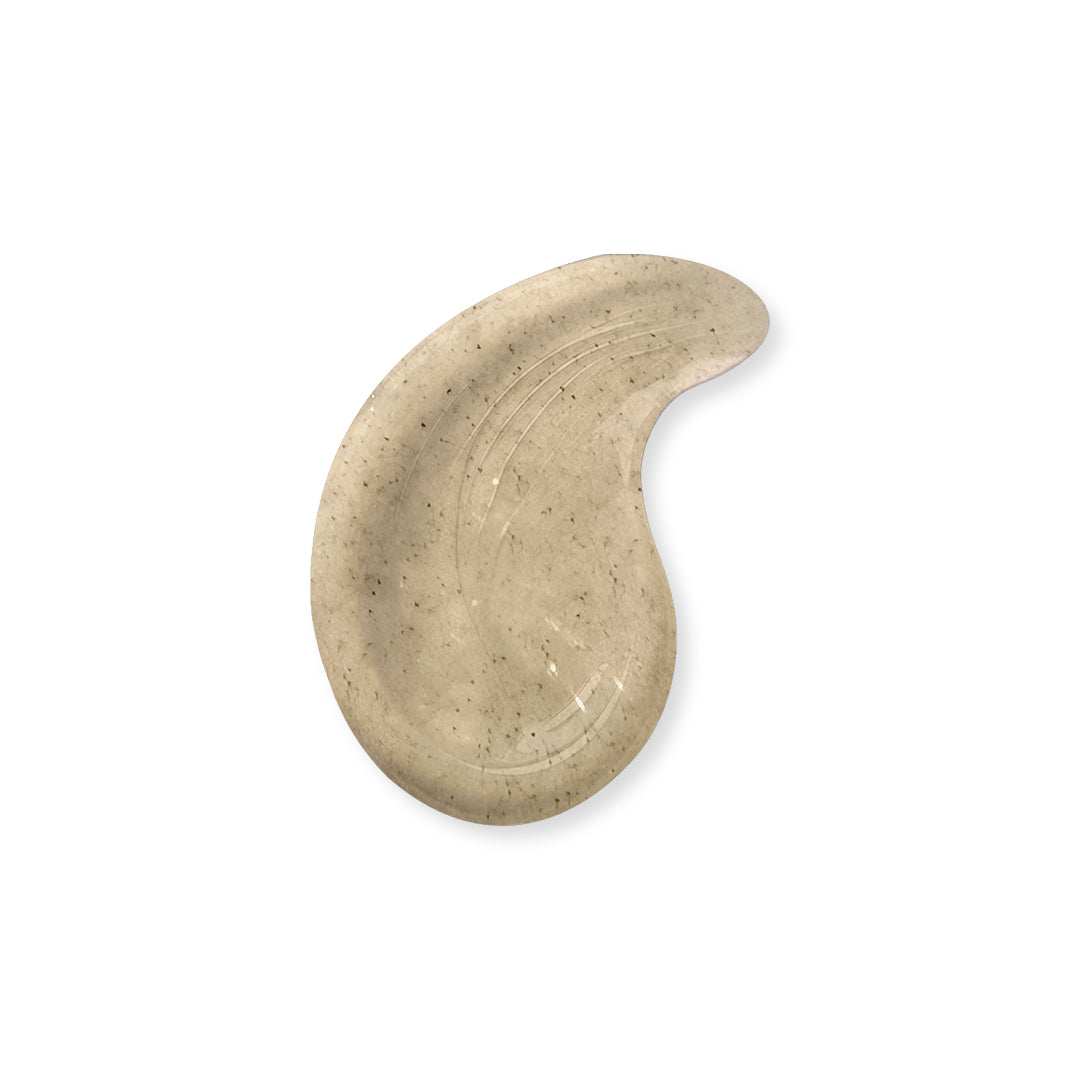 NOBE Forest Elixir® Forest Barefoot Balm 100ml