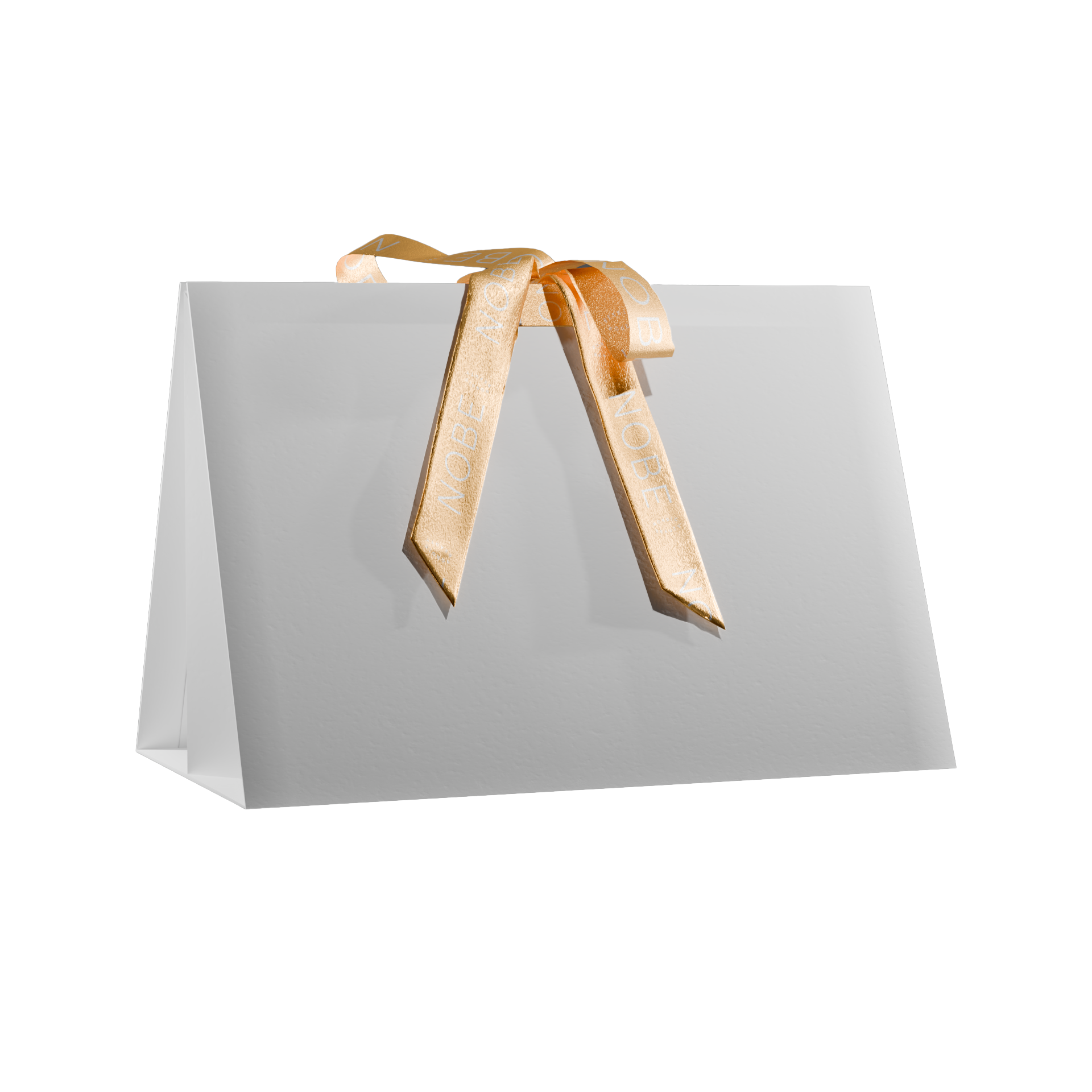 NOBE Gift Bag