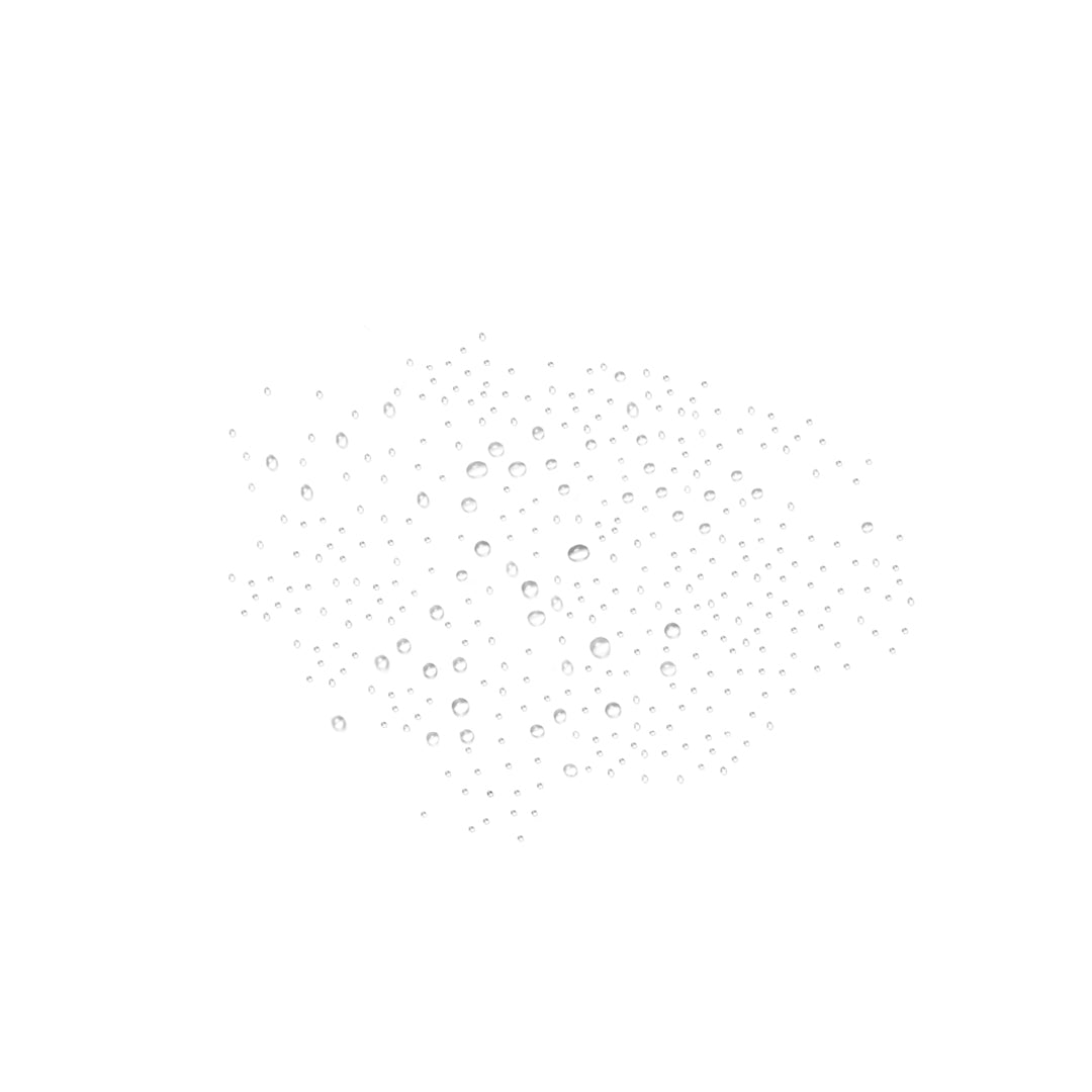 NOBE Cooling Care Frosty Face Mist 120ml