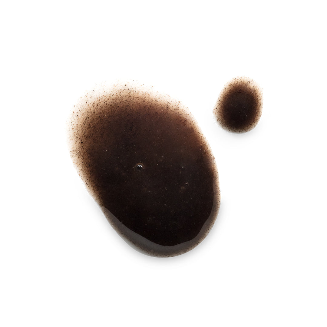 NOBE Microbiome Skincare Forest Drops® Microbiome Booster 30ml