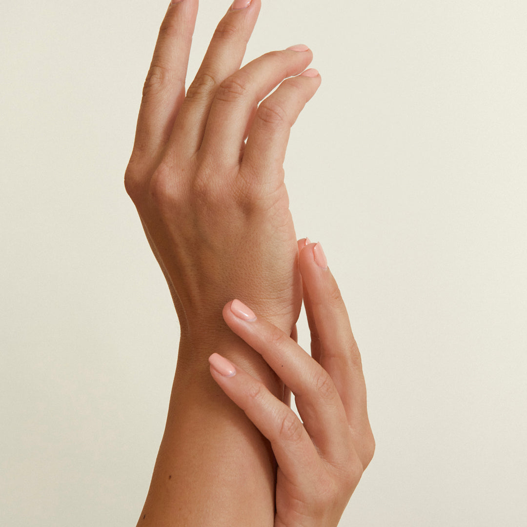 NOBE Forest Elixir® Microbiome Repairing Hand Cream 50ml