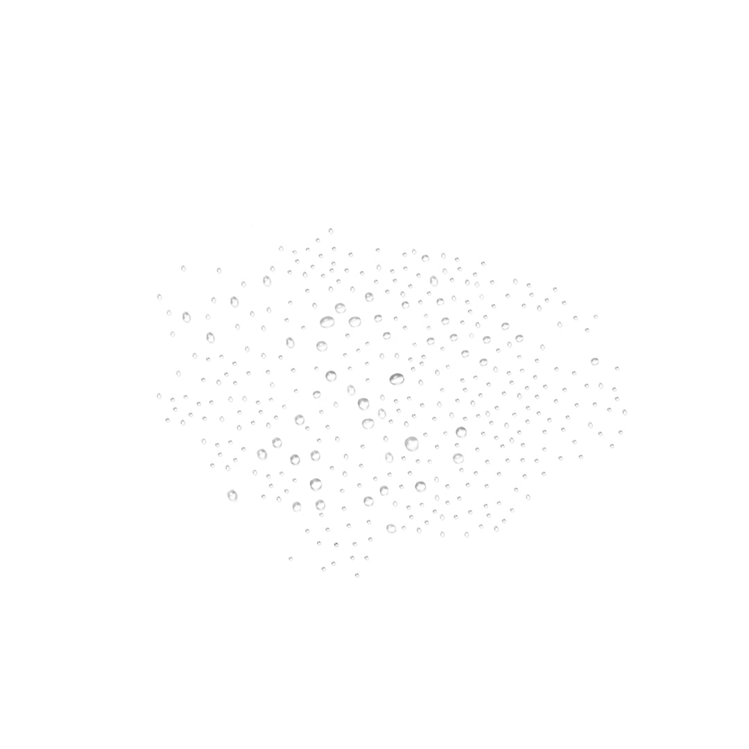 Cooling Care Refresh Routine