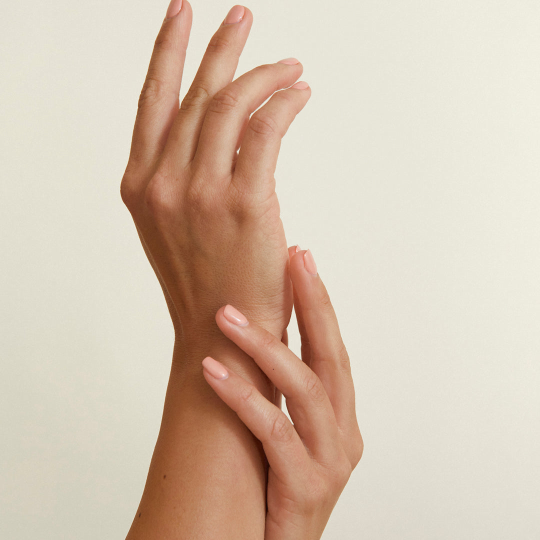 NOBE Forest Elixir® Microbiome Repairing Hand Cream 50ml