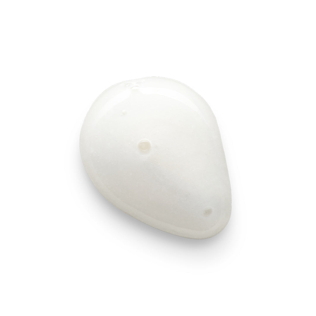 NOBE Superfood Skincare Oat Wonder® Gentle Cleansing Cream 150ml