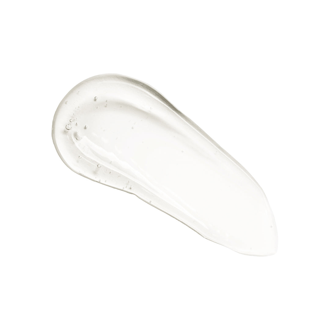 NOBE Superfood Skincare Oat Wonder® Luminous Lip Oil 10ml