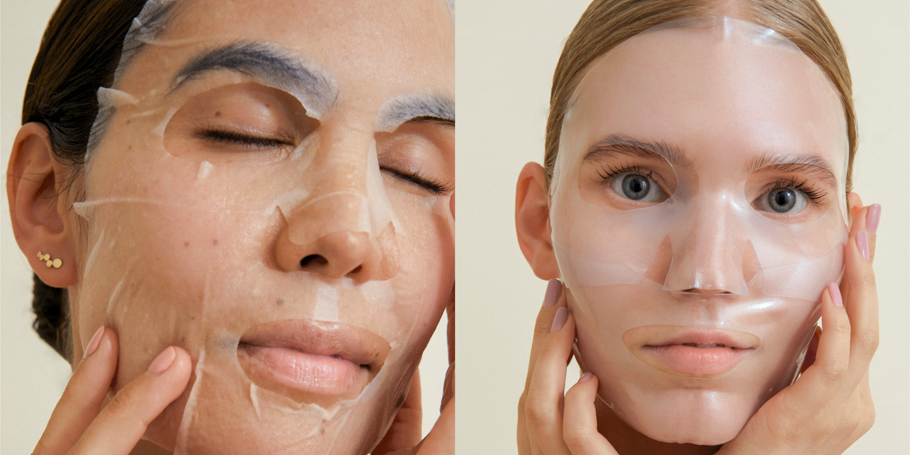 Face Masks