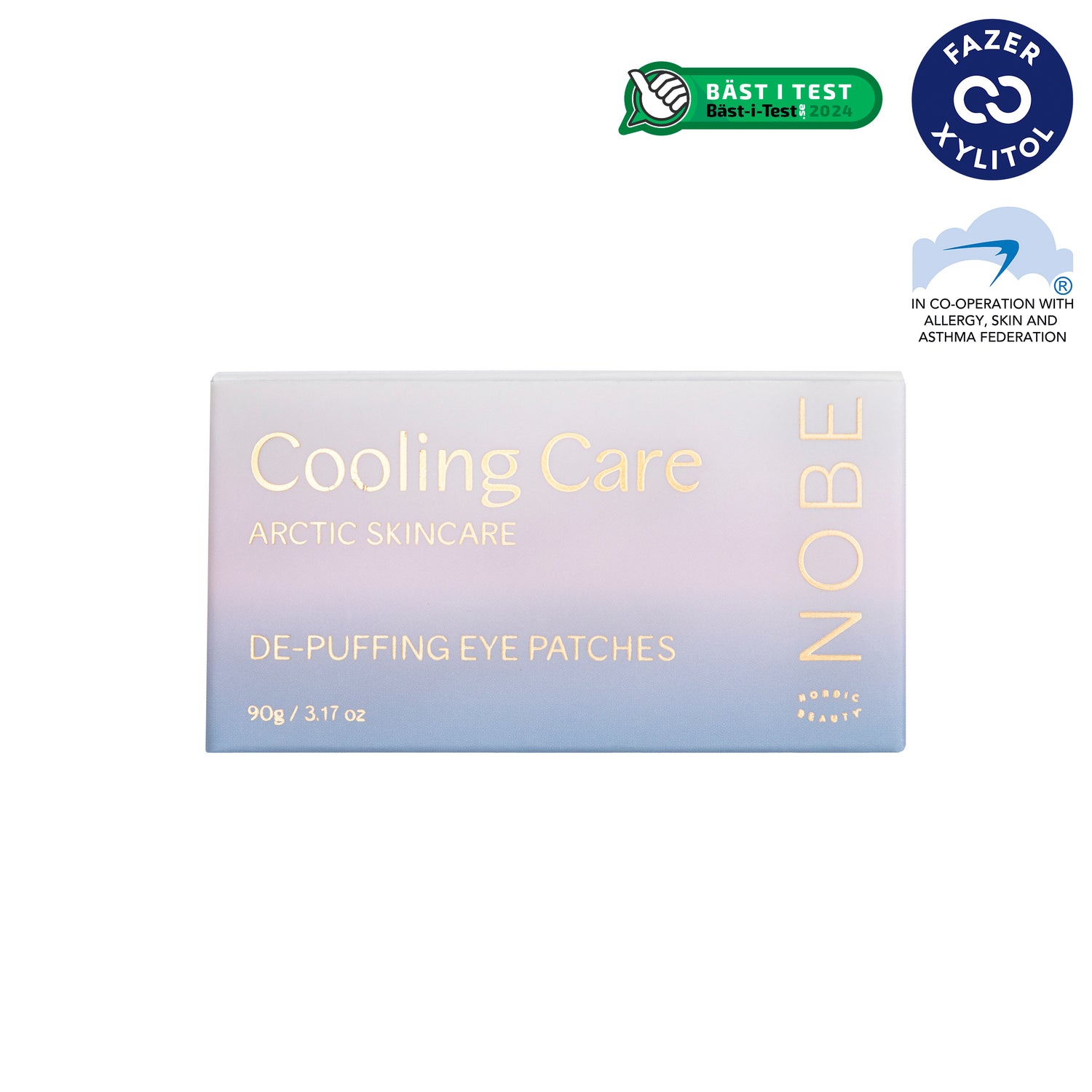 The Essential Skincare Set for Men