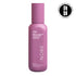NOBE Superfood Skincare Oat Wonder® Silky Cleansing Oil 120ml