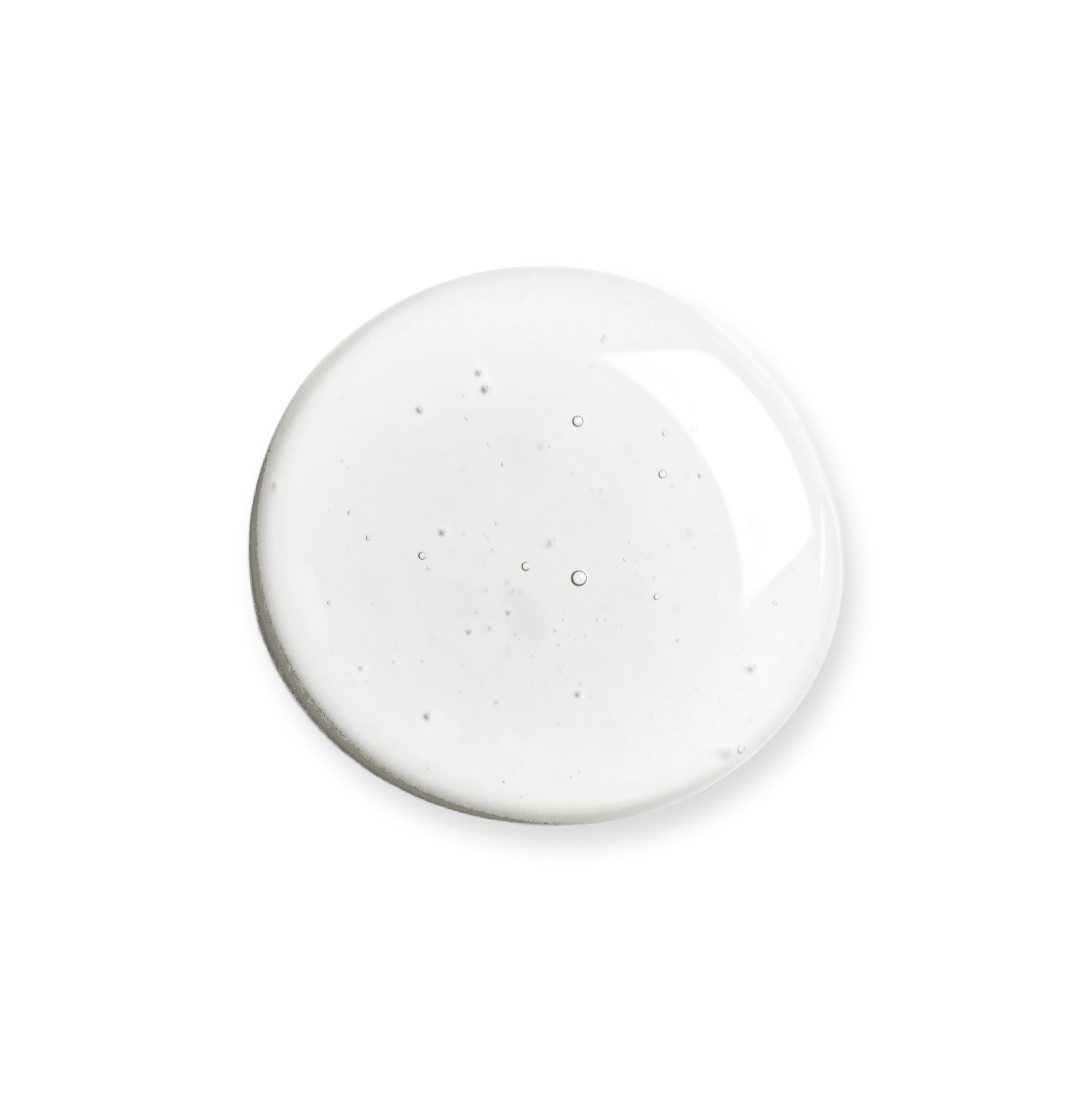 NOBE Cooling Care Soothing Serum