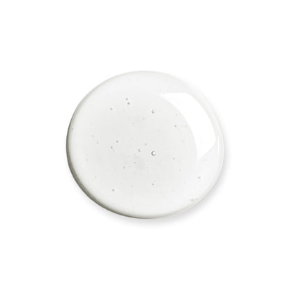 NOBE Cooling Care Soothing Serum