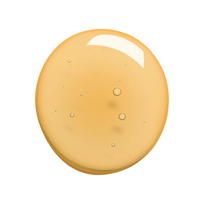 NOBE Oat Wonder® Liquid Gold Hand Wash 250ml