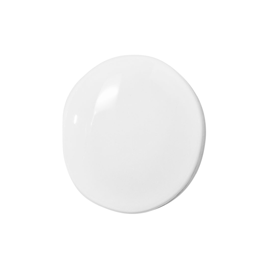 NOBE Arctic Skincare Cooling Care Awakening Eye Serum 15ml