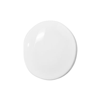 NOBE Arctic Skincare Cooling Care Awakening Eye Serum 15ml