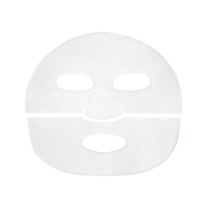 NOBE Arctic Skincare Cooling Care Reviving Hydrogel Mask