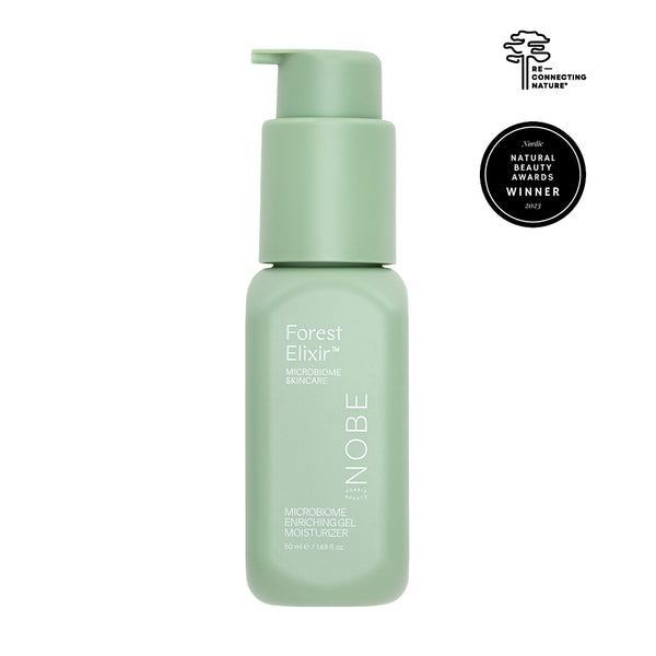 nobe-forest-elixir-microbiome-