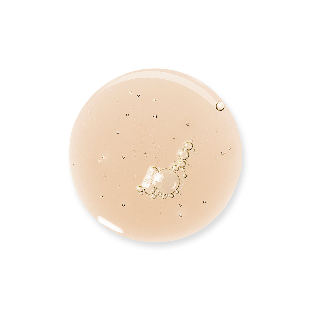 NOBE Forest Elixir® Microbiome Strengthening Toner 150 ml