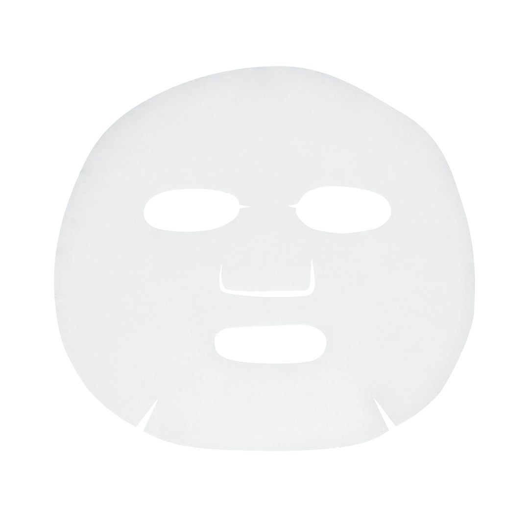NOBE Superfood Skincare Oat Wonder® Hydrating Sheet Mask