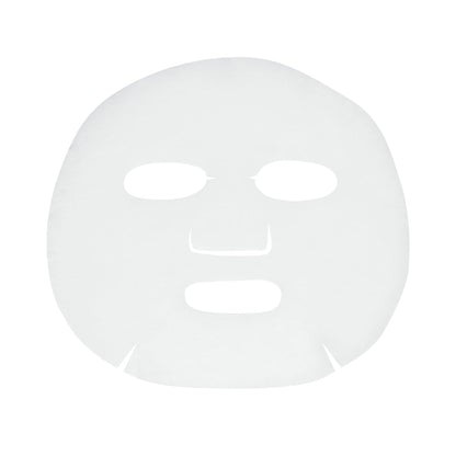 NOBE Superfood Skincare Oat Wonder® Hydrating Sheet Mask